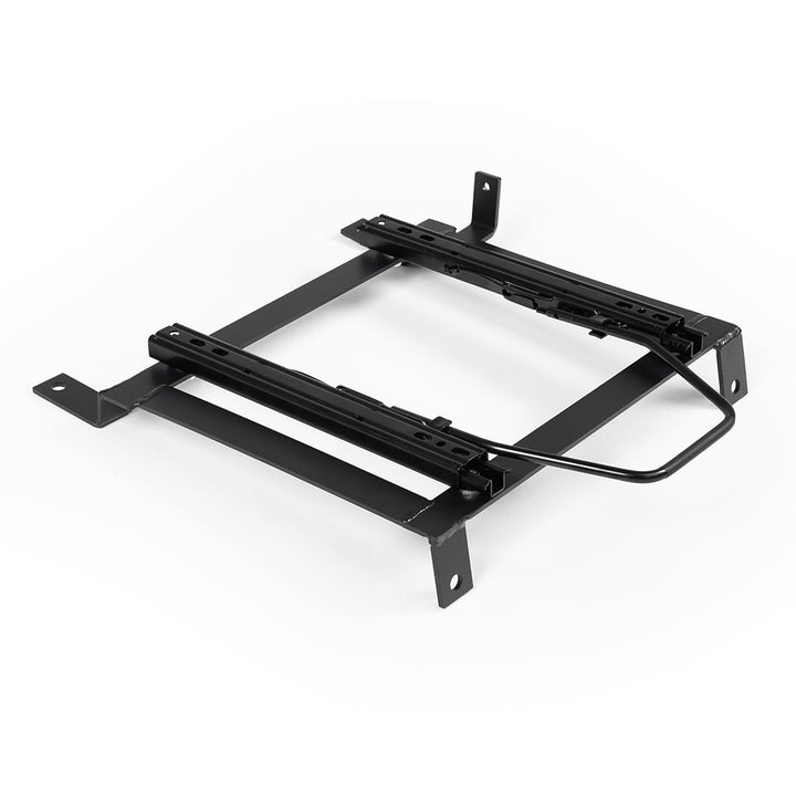 2 Inch Tall Universal Seat Brackets