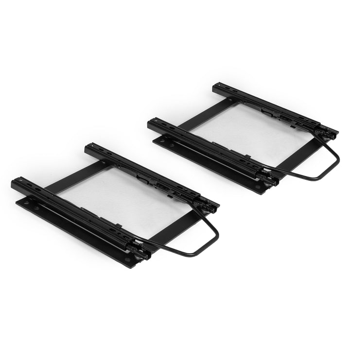 1 Inch Tall Universal Seat Brackets