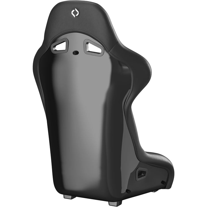 FX1 Pro