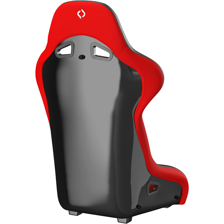 FX1 Pro