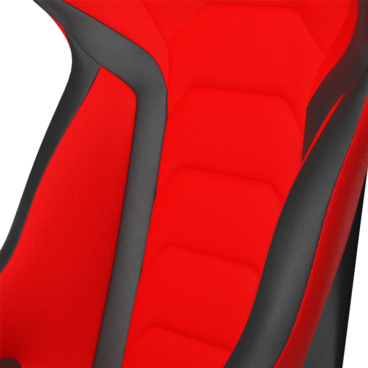 FX1 Pro