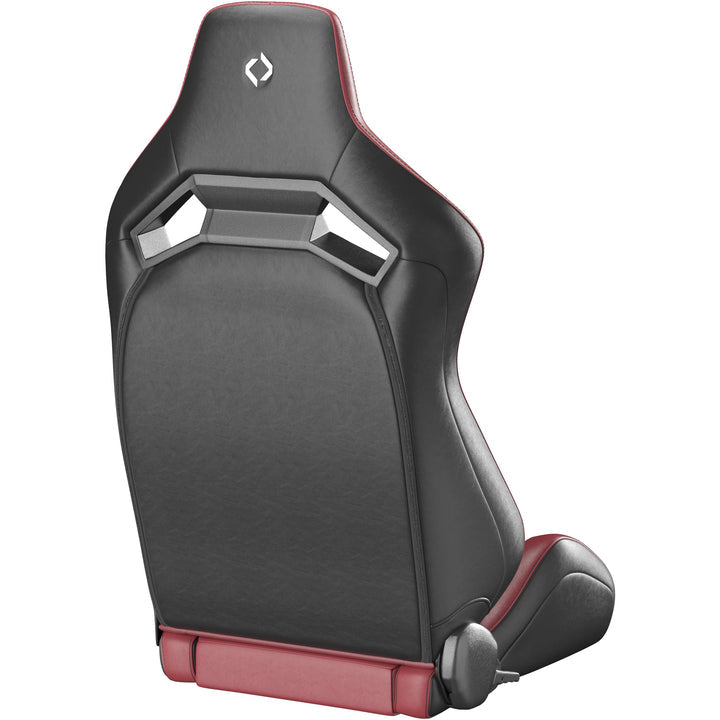 RRX