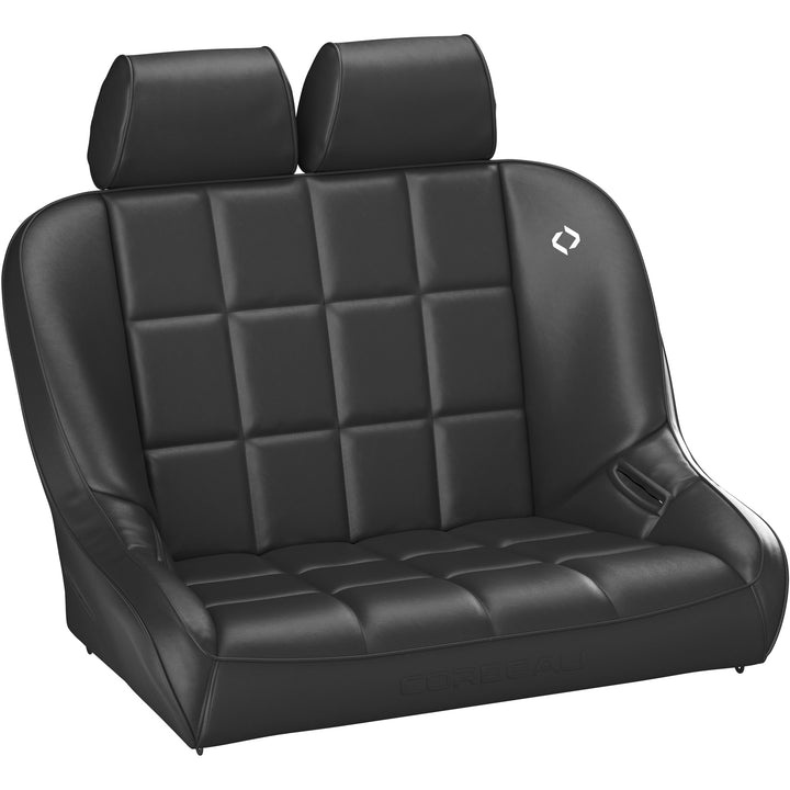 Baja Bench 36 Inch