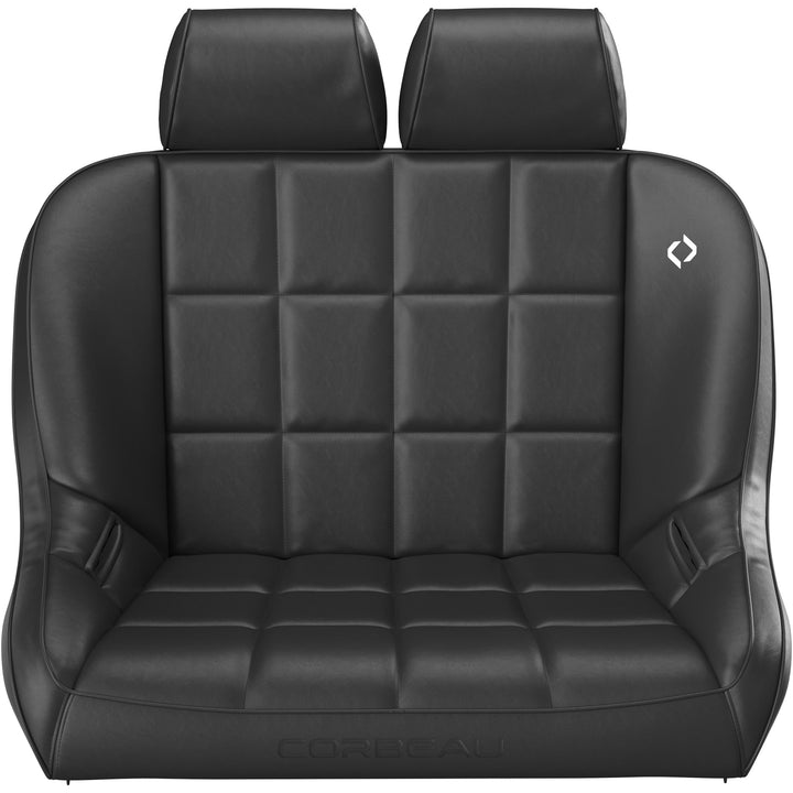 Baja Bench 36 Inch