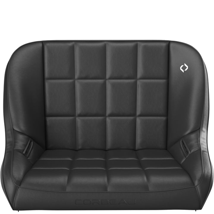 Baja Bench 36 Inch