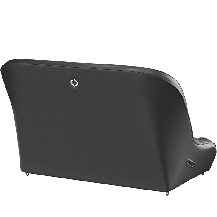 Baja Bench 36 Inch