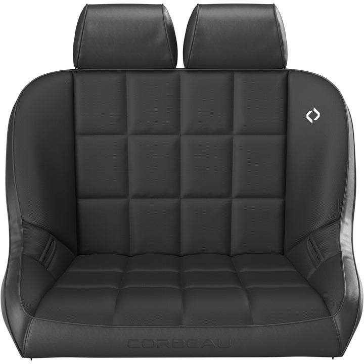 Baja Bench 36 Inch