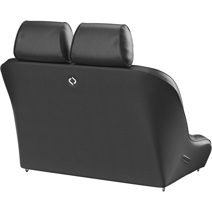 Baja Bench 36 Inch