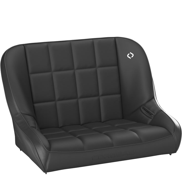 Baja Bench 36 Inch