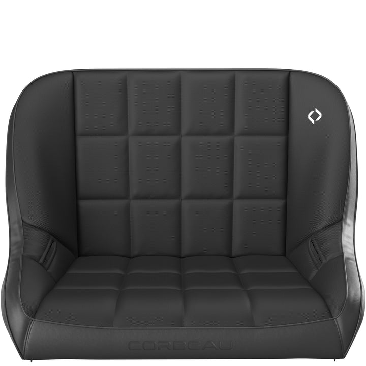 Baja Bench 36 Inch