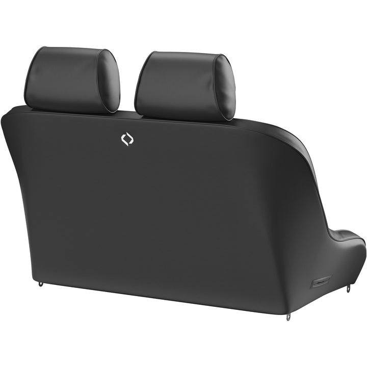 Baja Bench 40 Inch