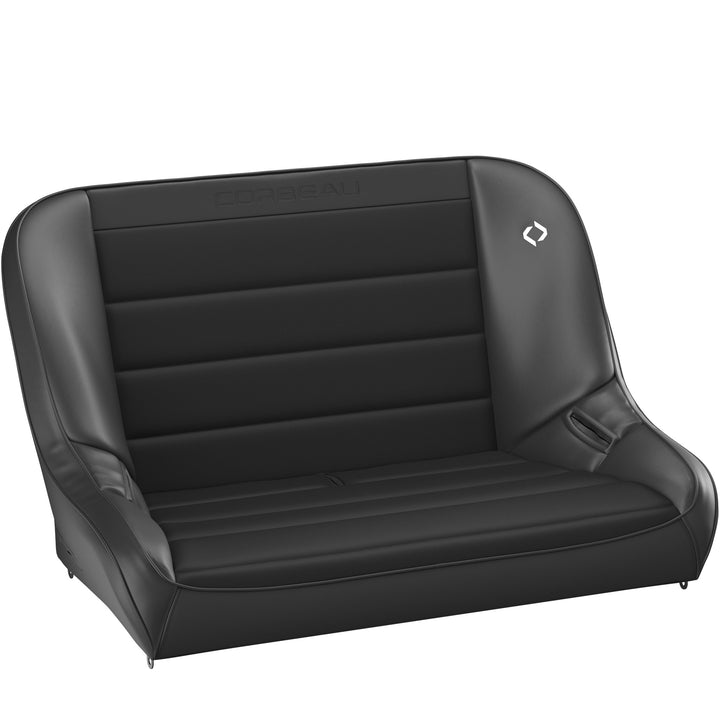 Baja Bench 40 Inch