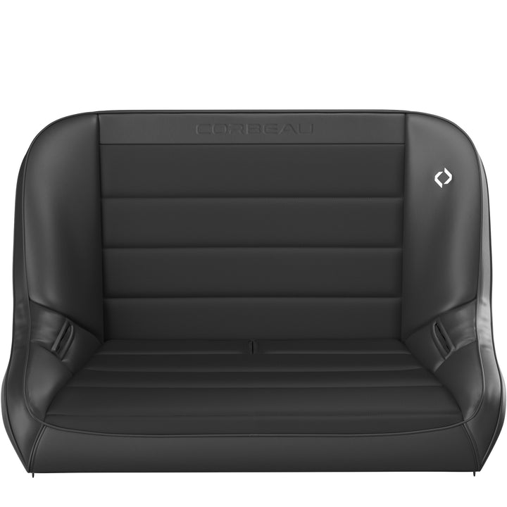 Baja Bench 40 Inch