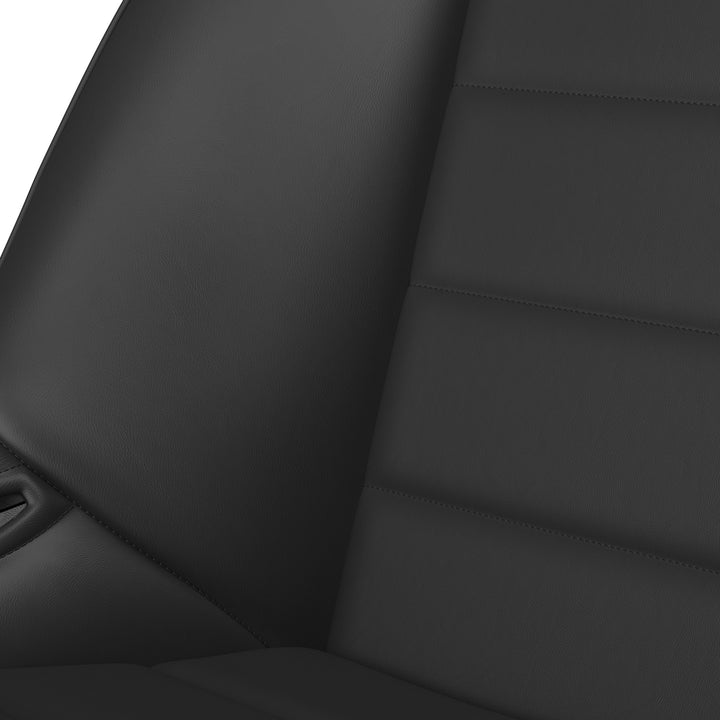 Baja Bench 40 Inch