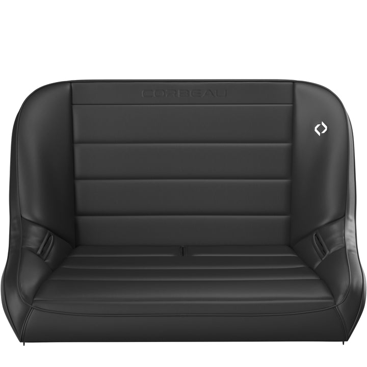 Baja Bench 40 Inch