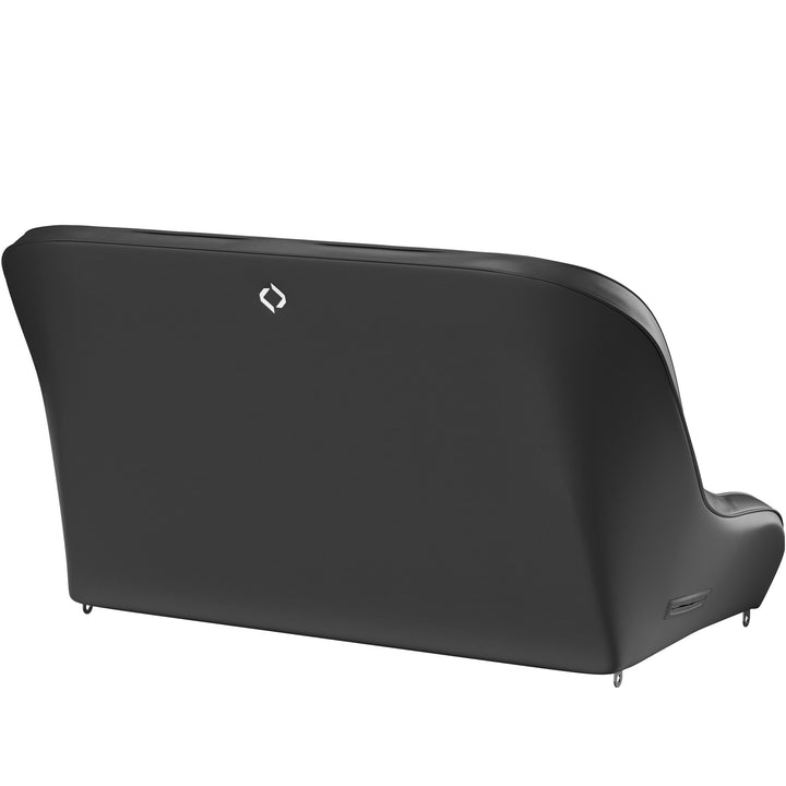 Baja Bench 40 Inch
