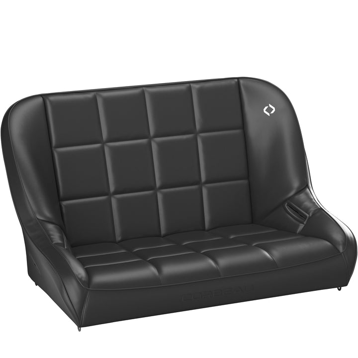 Baja Bench 42 Inch