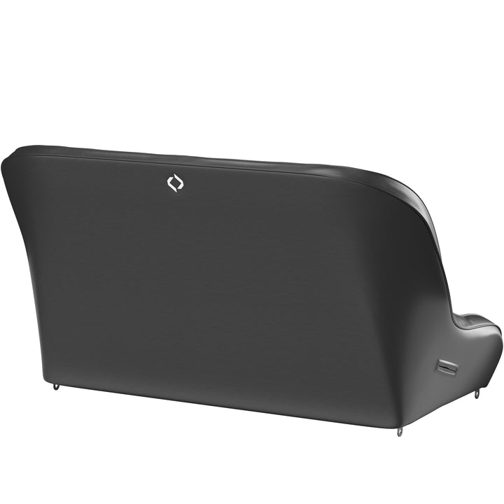 Baja Bench 42 Inch