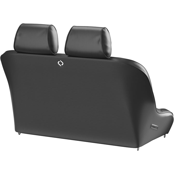Baja Bench 42 Inch