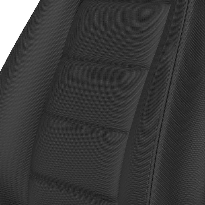 Sport Seat