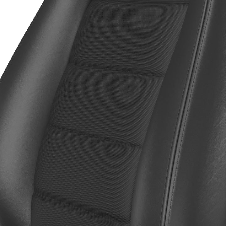 Sport Seat