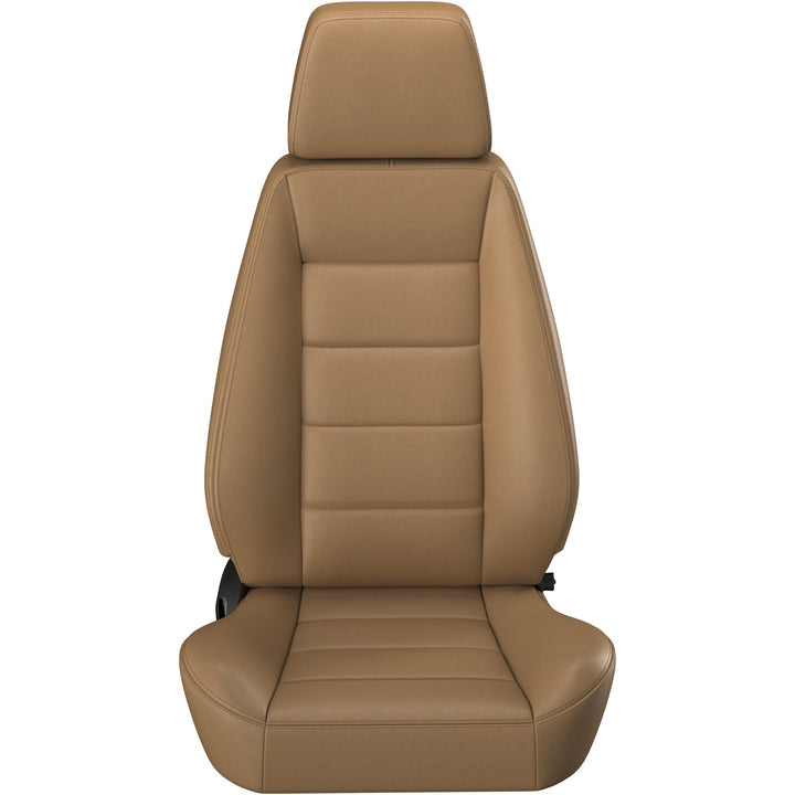 Sport Seat