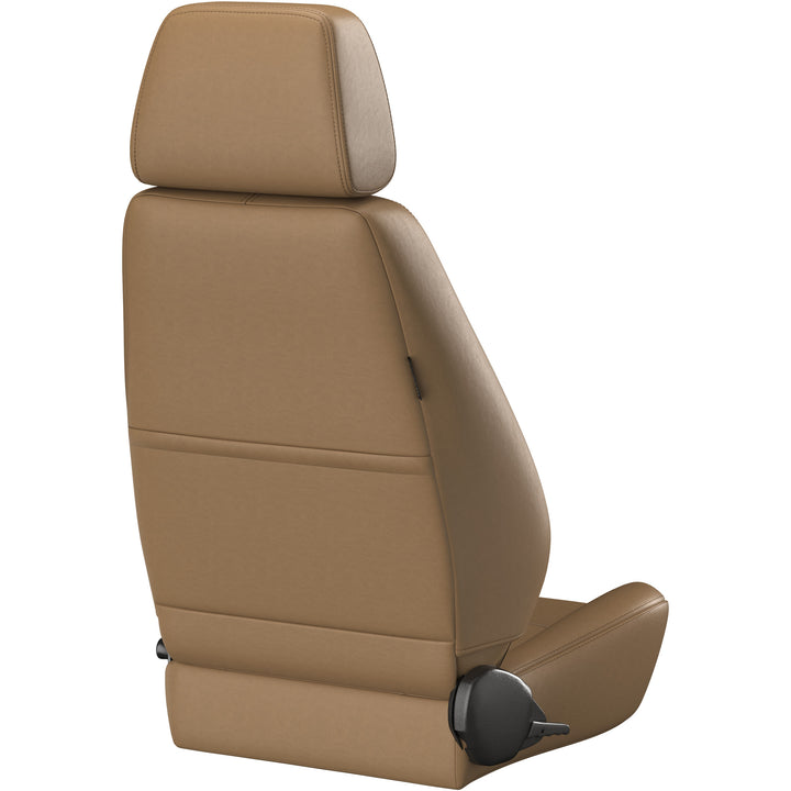 Sport Seat