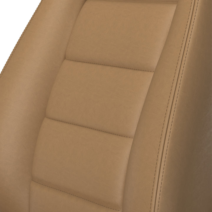 Sport Seat