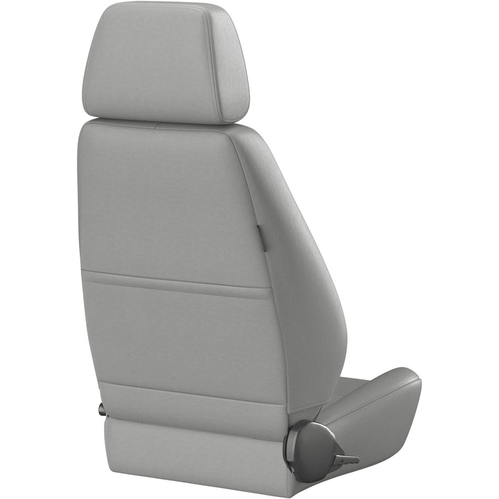 Sport Seat