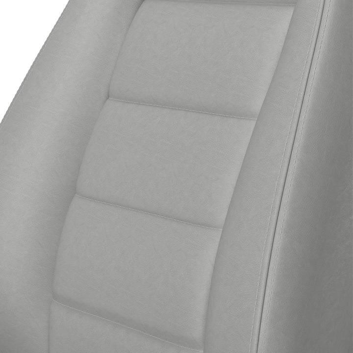 Sport Seat