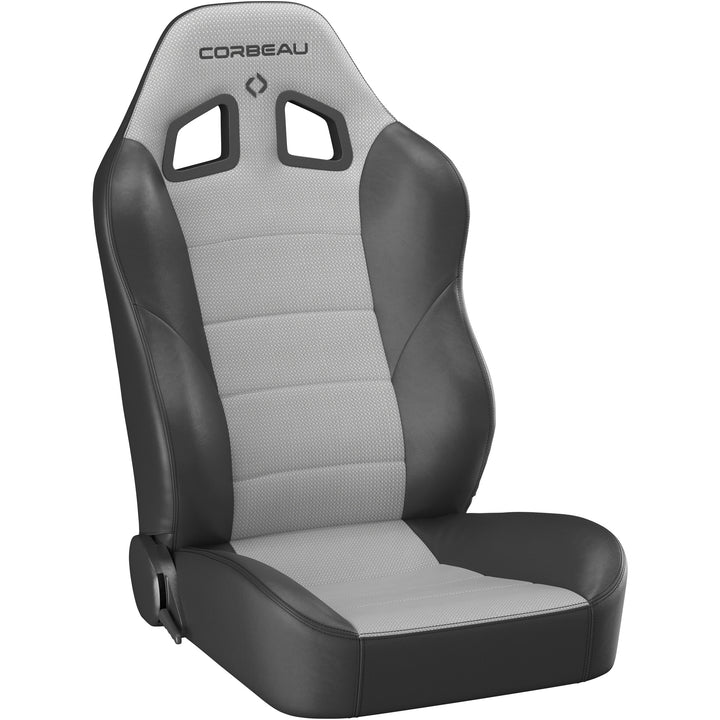 Baja XRS
