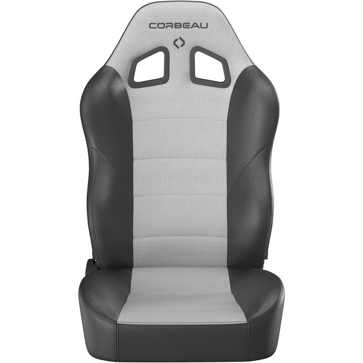 Baja XRS