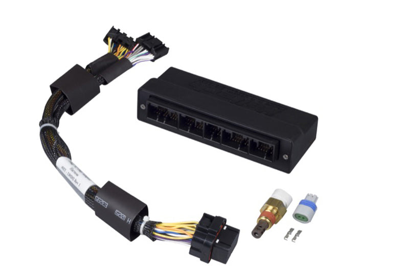Elite 750 Mazda Miata (MX-5) NB Plug'n'Play Adaptor Harness HT-140621
