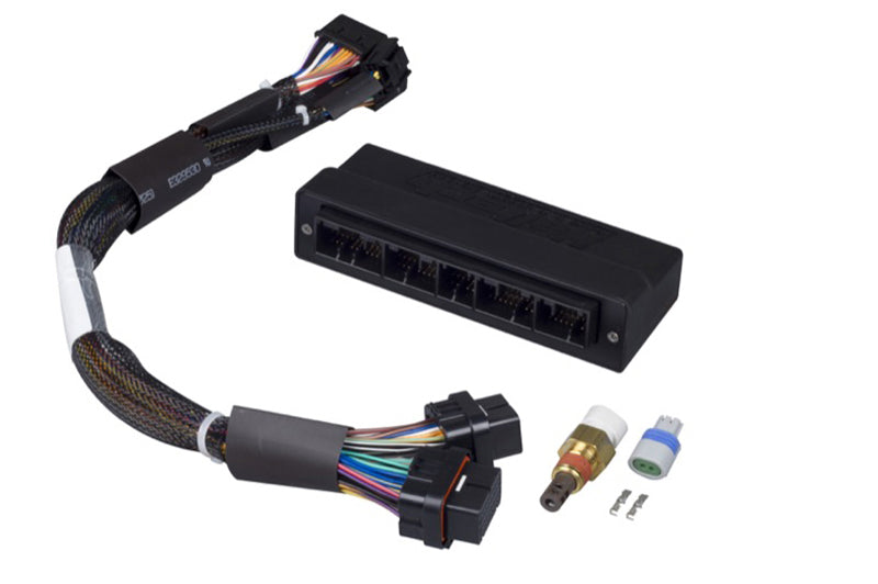 Elite 1000/1500 Mazda Miata (MX-5) NB Plug'n'Play Adaptor Harness HT-140921