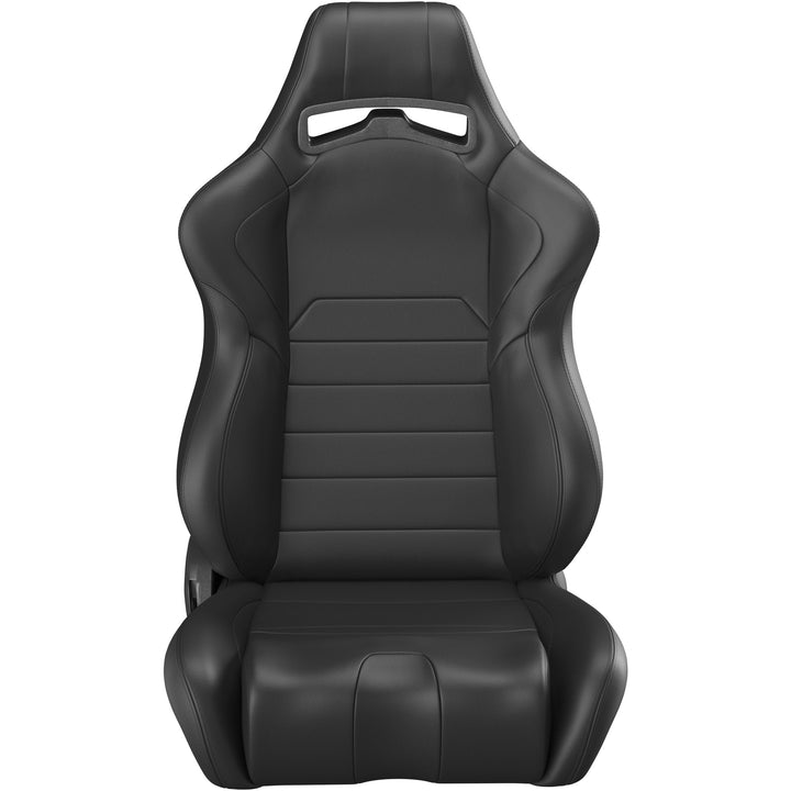 LG1