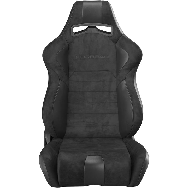 LG1