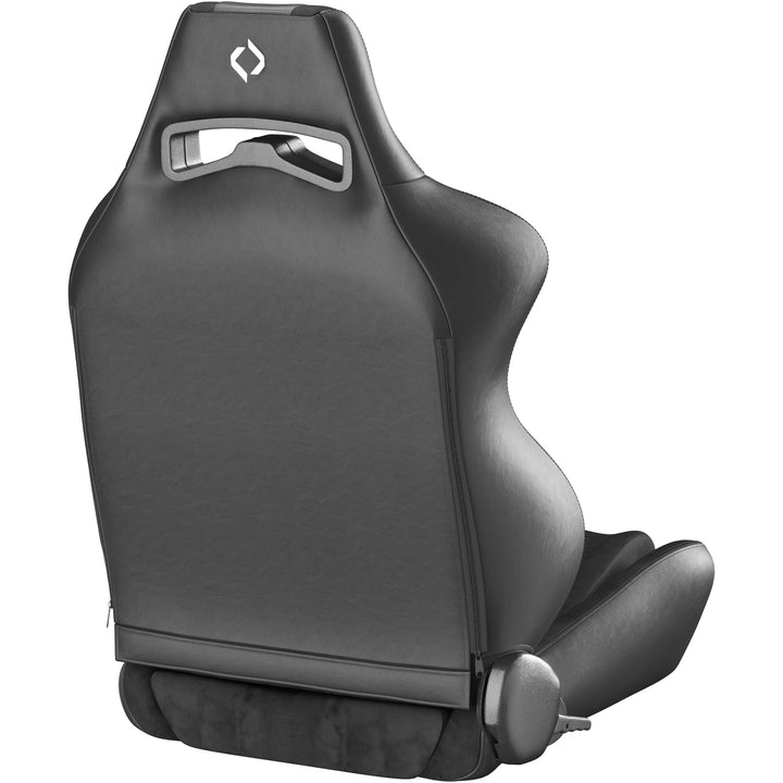 LG1