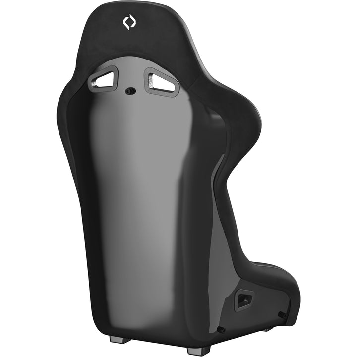 FX1 Pro