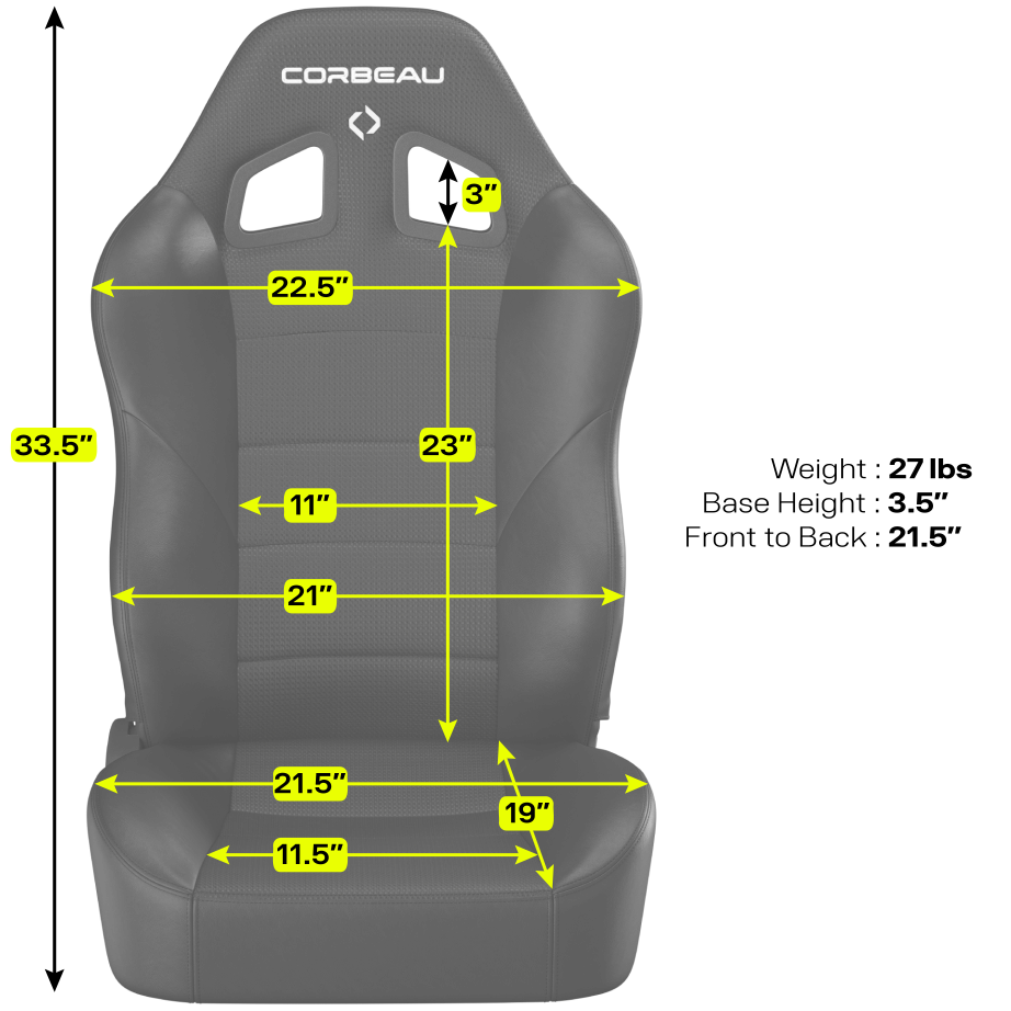 Baja XRS