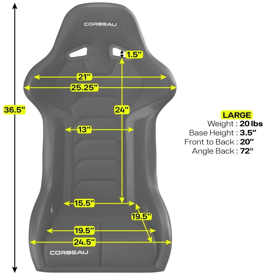 FX1 Pro