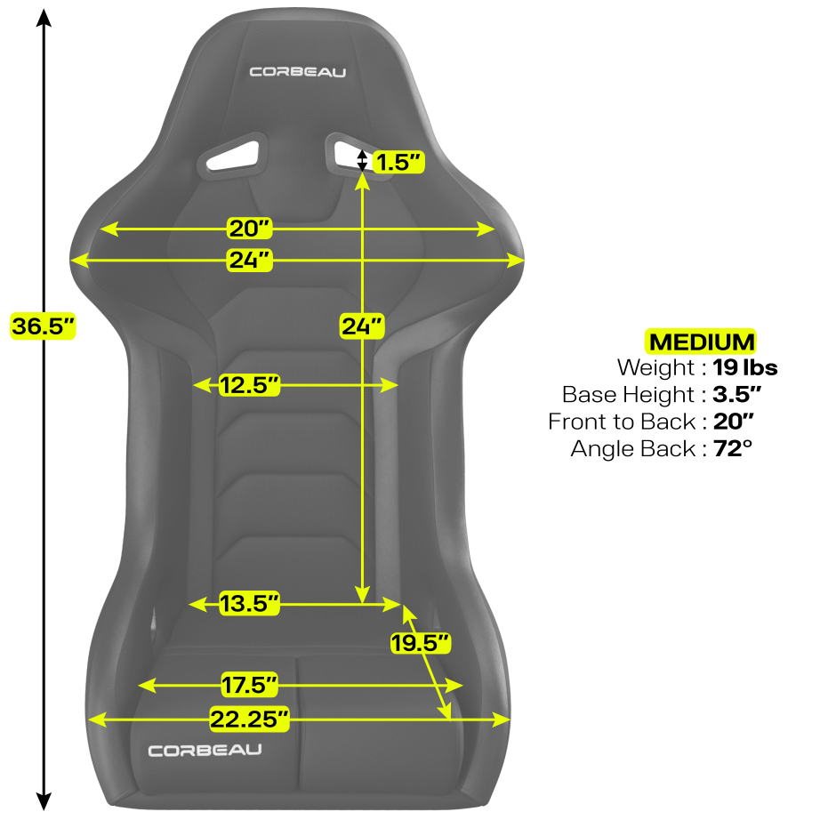 FX1 Pro