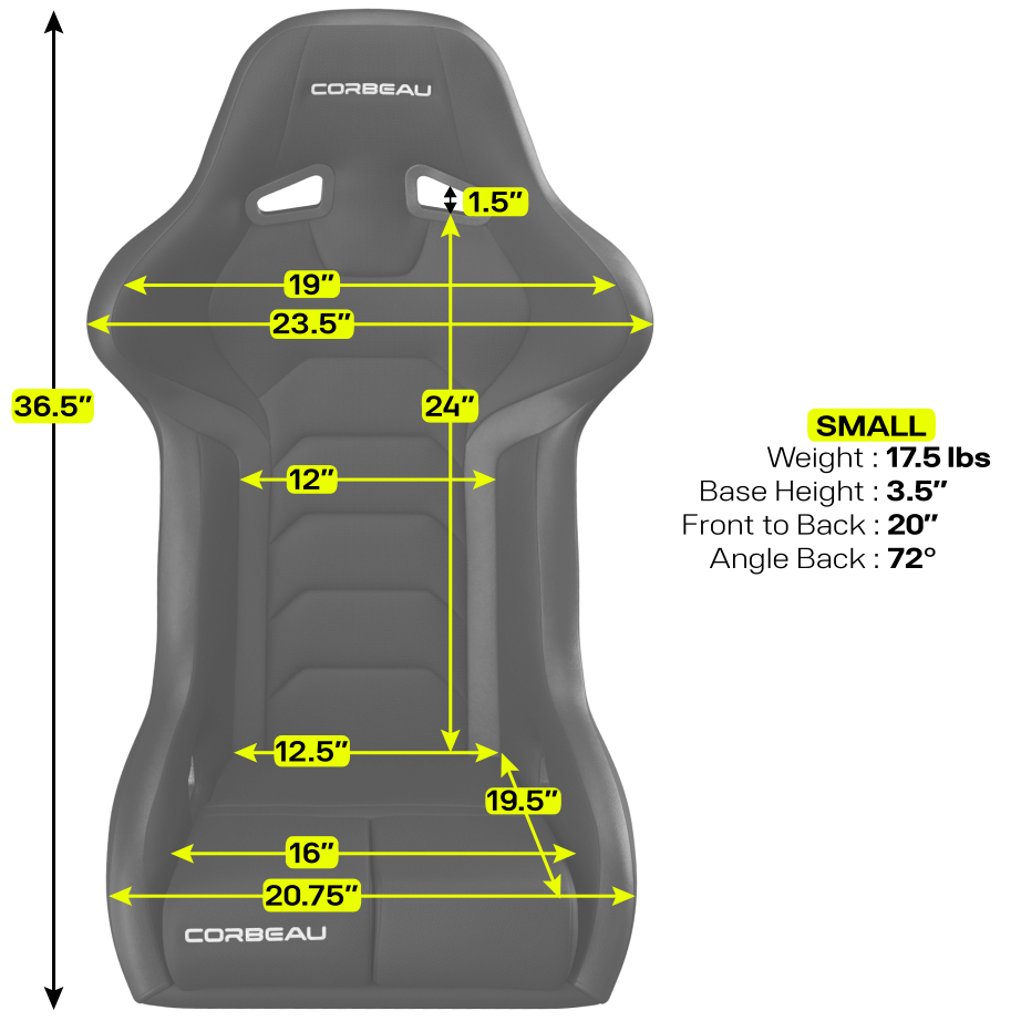 FX1 Pro