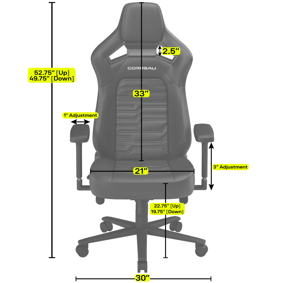 G1-R