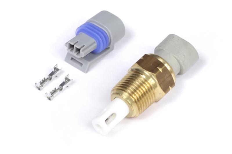 HalTech Air Temperature Sensors HT-010202