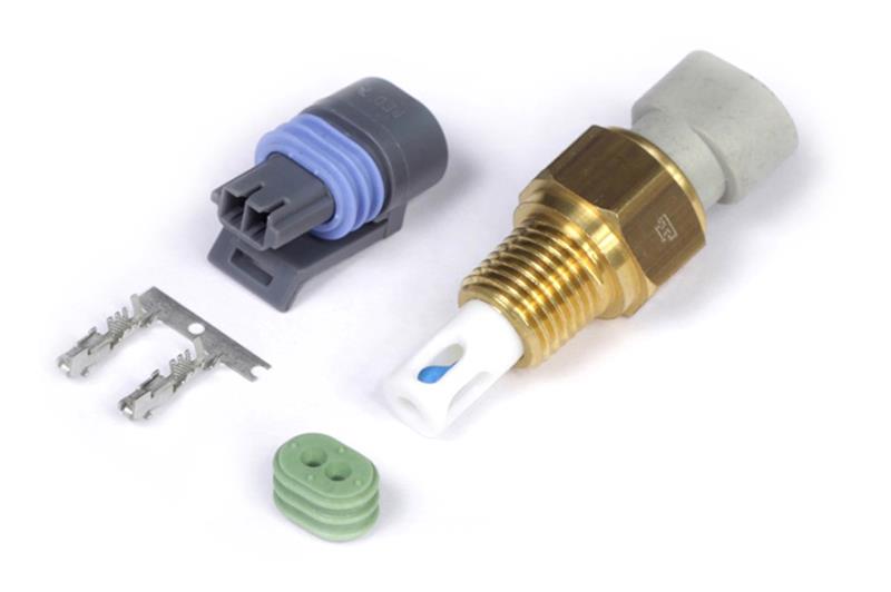HalTech Air Temperature Sensors for 1984-1996 300ZX - HT-010204