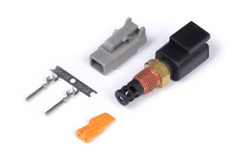 HalTech Air Temperature Sensors HT-010206
