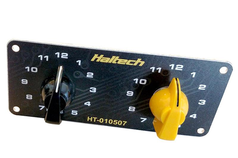 Haltech Electrical Switches HT-010507