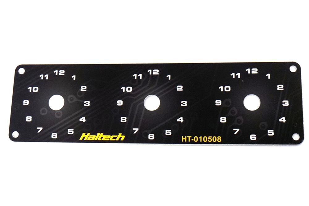 Haltech Electrical Switches HT-010508