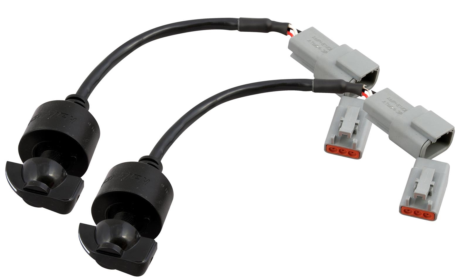 Haltech Electrical Switches HT-010509