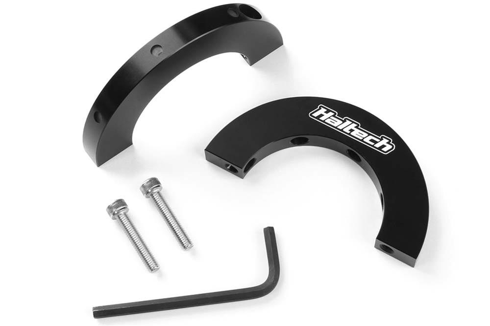 HalTech Driveshaft Split Collars HT-011702